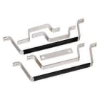 Schneider Electric - TeSys F - Juego de conexiones - 3P - inversor para LC1F150