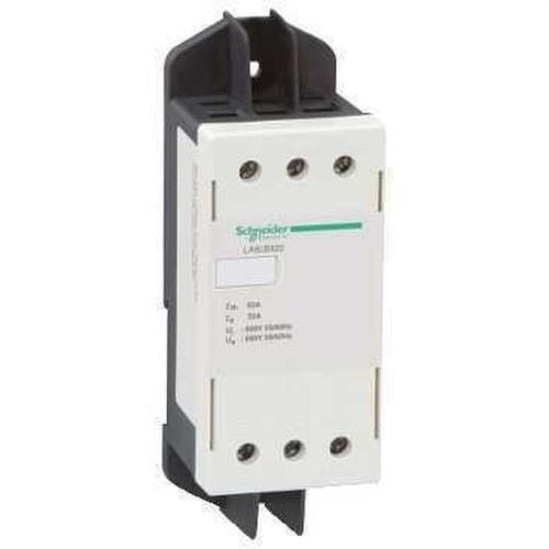 Schneider Electric - LIMITADOR INTEGRAL