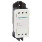Schneider Electric - LIMITADOR INTEGRAL