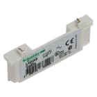 Schneider Electric - VARISTANCIA 110-250V