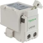 Schneider Electric - Disparador distancia 110V 50-60Hz
