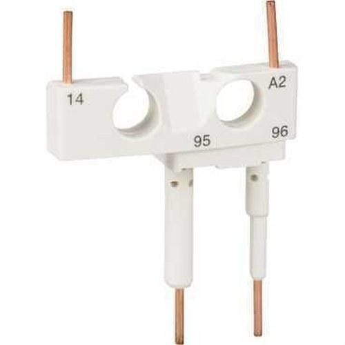 Schneider Electric - Kit precableado T1