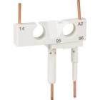 Schneider Electric - Kit precableado T1