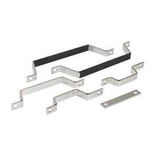 Schneider Electric - TeSys F - Juego de conexiones - 3P - inversor para LC1F150