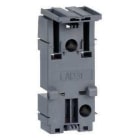 Schneider Electric - PLACA PARA GV2ME
