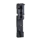 Schneider Electric - Placa para montaje disyuntor GV2-ME