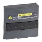 Schneider Electric - Borne distribución potencia QUICKFIT