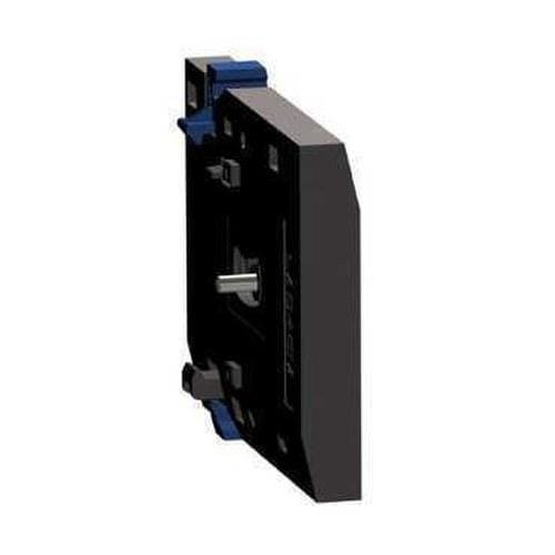 Schneider Electric - Enclavamiento mecánico D40A-D65A