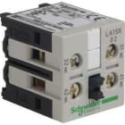 Schneider Electric - Contacto auxiliar 2 NC