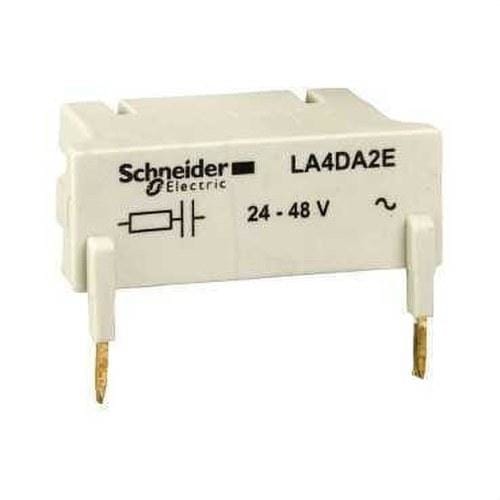 Schneider Electric - CIRCUITO RC 24-48V