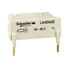 Schneider Electric - CIRCUITO RC 24-48V