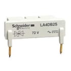 Schneider Electric - Circuito RC 50-127V