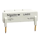 Schneider Electric - Varistancia 50-127V