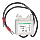 Schneider Electric - Módulo antiparasitario diodos 55/110V CD