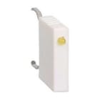 Schneider Electric - Módulo K antiparásito LED 12/24V CA