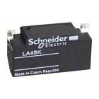 Schneider Electric - Módulo supresor diodos 24/250V CD