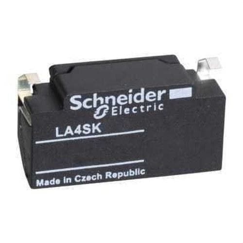 Schneider Electric - Varistancia 110-250V