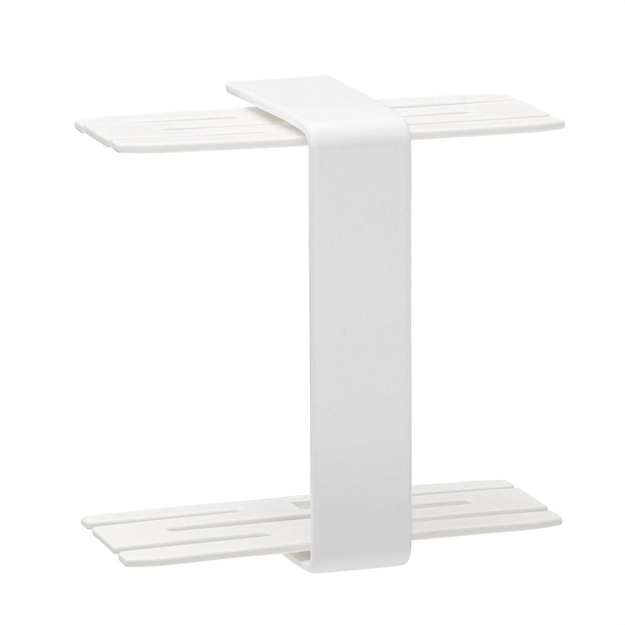 Schneider Electric - Conjunto uniones embellecedor + pieza ISM11206P