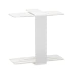 Schneider Electric - Conjunto uniones embellecedor + pieza ISM11206P