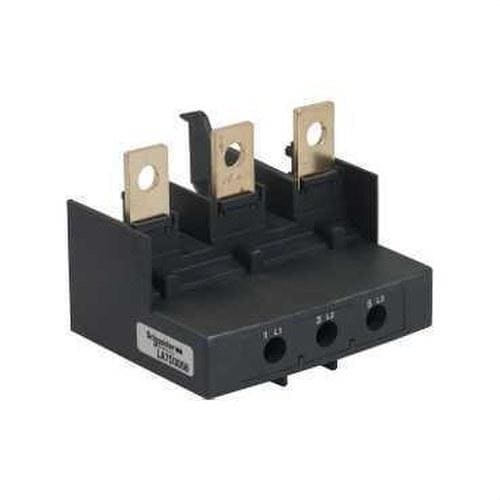 Schneider Electric - Borne reducción LR2D3