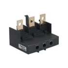 Schneider Electric - Borne reducción LR2D3
