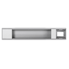 SIMON - OFIBLOCK COMPACT 5 ELEM. C/1 TROQUEL LP