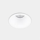LEDS-C4 - DOWNL.LITE DEEP FIX Ø88MM 8.5 BL N 4000K