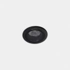 LEDS-C4 - DOWNLIGHT IP66 EKO GU10 8 NEGRO
