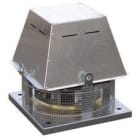 SYP - Ventilador centrífugo TCDH EXD 060-4