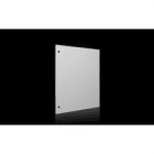 RITTAL - PUERTA AX PARA 500X500MM