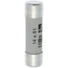 EATON - CYLINDRICAL FUSE 14 X 51 25A GG 690V AC