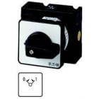 EATON - T0-1-15366/E