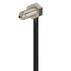 OMRON - SENSOR FB.DIFS.M6 DCHA.FLEX.R4 CBL.2M