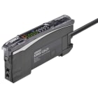 OMRON - AMPLIFICADOR DET.LED BL PNP CBL.2M