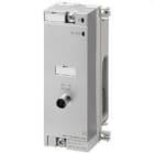 SIEMENS - SIMATIC DP, MÓDULO DE CONEXIÓN PARA MÓDULOS DE POTENCIA PM-E ET 200 PRO M12-L, 1X M12-L