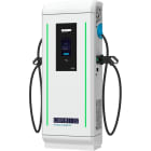 ORBIS - VIARIS LANDER 60 KW-2XCCS2-5 M-ETHERNET+4G-RFID+CODIGO DE ACCESO-SIN CALENTADOR