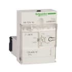Schneider Electric - Unidad de control avanzada C10 3P 4,5-18A 48-72V AC/CC