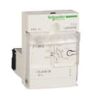 Schneider Electric - Unidad de control avanzada C20 3P 1,25-5A 110-240V AC/CC