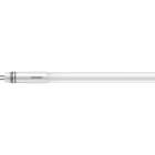 PHILIPS LIGHTING SOLUTIONS - LÁMPARA LED COREPRO LEDTUBE HF 1200MM HE 17.1W 865T5