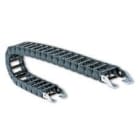 INTERFLEX - Cadena portacables 4710D RC95 COMPOSITE