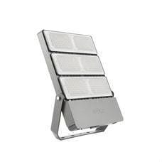OPPLE - PROY.MOD.PERFORMER P2 RE570 250W 840 DAL