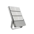 OPPLE - PROY.MOD.PERFORMER P2 RE570 250W 840 DAL