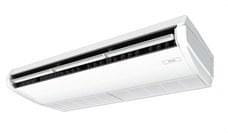 DAIKIN - UNIDAD INTERIOR VRV BC.FXHQ100A