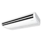 DAIKIN - UNIDAD INTERIOR VRV BC.FXHQ100A