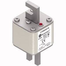 EATON - FUSE 630A 690V 1/80 AR UC INDICATOR