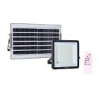 PHILIPS LIGHTING SOLUTIONS - LUMINARIA BVP085 LED09/840