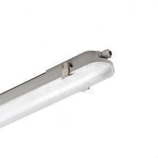 OPPLE - LESTC.LED WP-CLA-P2 1500MM 44/56W 840 MD