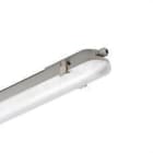 OPPLE - LESTC.LED WP-CLA-P2 1500MM 44/56W 840 MD