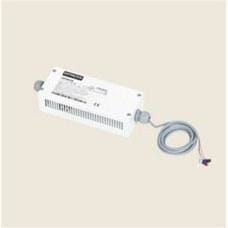 HITACHI - CAJA SEÑAL SALIDA AUXILIAR ATW-AOS-02