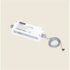 HITACHI - CAJA SEÑAL SALIDA AUXILIAR ATW-AOS-02